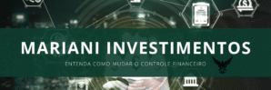 MARIANI INVESTIMENTOS